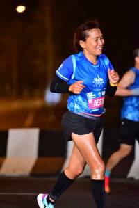BIB: 2023, 456
                            <button type="button" onclick="openModal(21002901)" class="btn btn-primary btn-sm float-right btn-popup" data-toggle="modal" data-target=".modal-high-quality">
                        <i class="fas fa-shopping-cart"></i> Add to Cart
                    </button>
                                            <button type="button" onclick="isThisMe(21002901, true)" class="btn btn-success btn-sm float-right btn-popup btn-isme hidden" data-toggle="tooltip" data-placement="bottom" title="นี่คือรูปของคุณใช่ไหม คลิกที่นี่เพื่อเอาเข้าอัลบั้ม">
                        <i class="fas fa-plus"></i> Add to album
                    </button>
                    <button type="button" onclick="isThisMe(21002901, false)" class="btn btn-warning btn-sm float-right btn-popup btn-isnotme hidden">
                        <i class="fas fa-ban"></i> Remove from album
                    </button>